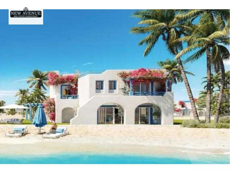 https://aqarmap.com.eg/en/listing/6021161-for-sale-north-coast-resorts-kryt