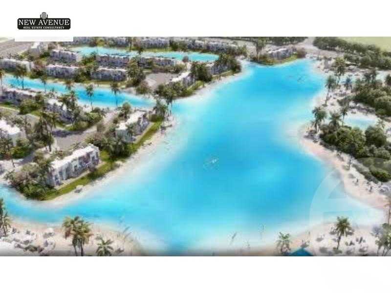 https://aqarmap.com.eg/en/listing/6021161-for-sale-north-coast-resorts-kryt