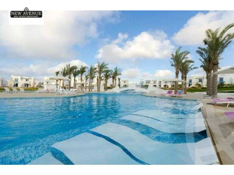 https://aqarmap.com.eg/en/listing/6021161-for-sale-north-coast-resorts-kryt