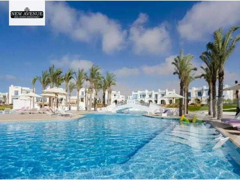 https://aqarmap.com.eg/en/listing/6021161-for-sale-north-coast-resorts-kryt