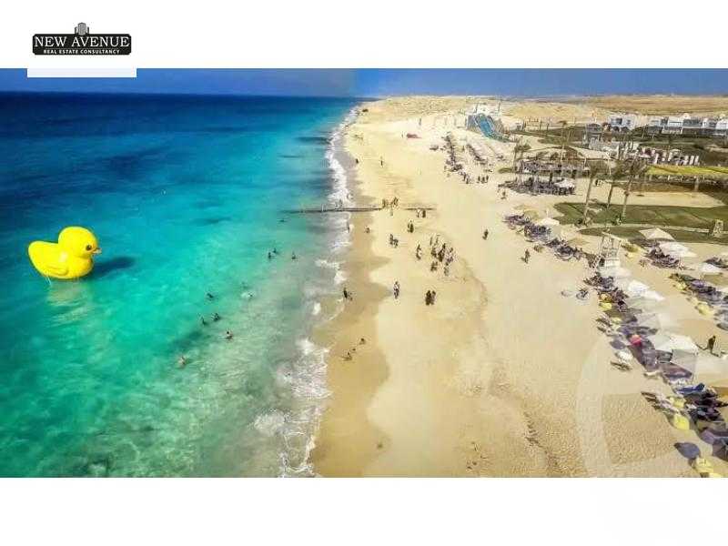 https://aqarmap.com.eg/en/listing/6021161-for-sale-north-coast-resorts-kryt