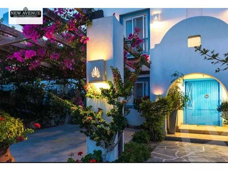 https://aqarmap.com.eg/en/listing/6021161-for-sale-north-coast-resorts-kryt