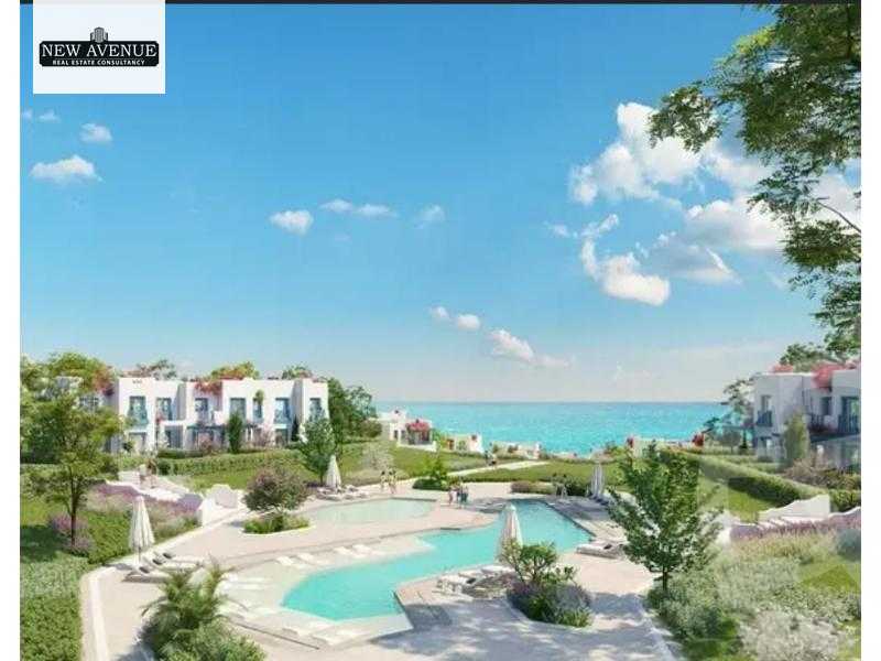 https://aqarmap.com.eg/en/listing/6021161-for-sale-north-coast-resorts-kryt