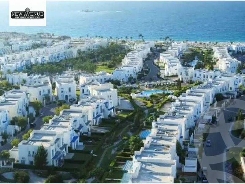https://aqarmap.com.eg/en/listing/6021161-for-sale-north-coast-resorts-kryt