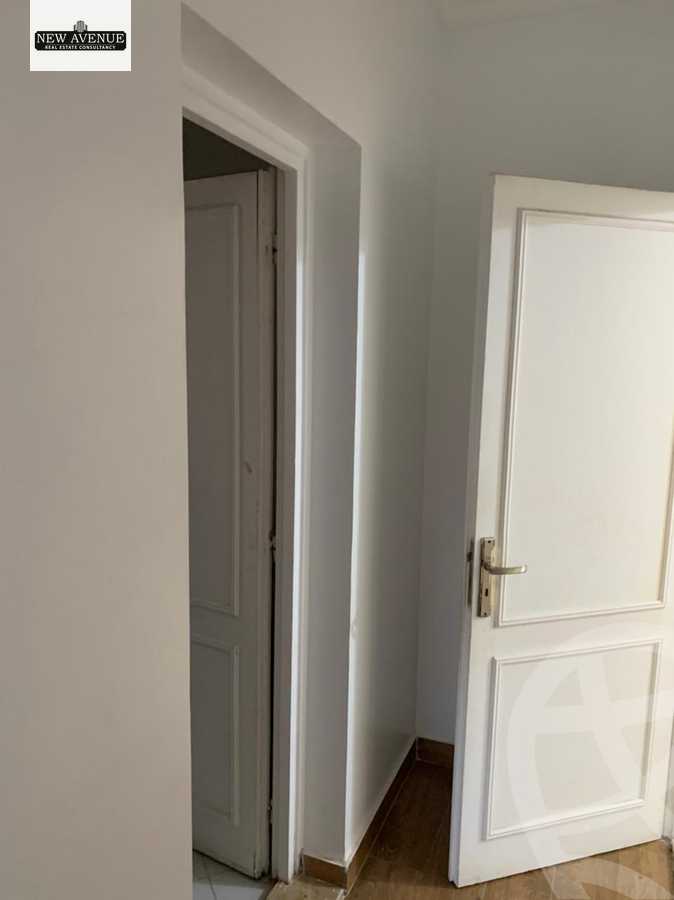 https://aqarmap.com.eg/en/listing/6021162-for-sale-cairo-new-cairo-compounds-kmbwnd-lnkhyl