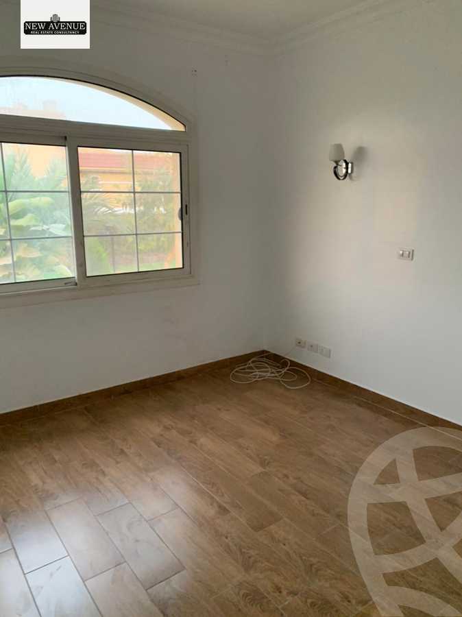 https://aqarmap.com.eg/en/listing/6021162-for-sale-cairo-new-cairo-compounds-kmbwnd-lnkhyl