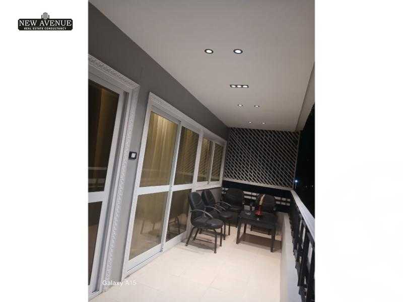 https://aqarmap.com.eg/ar/listing/6021350-for-sale-cairo-nasr-city