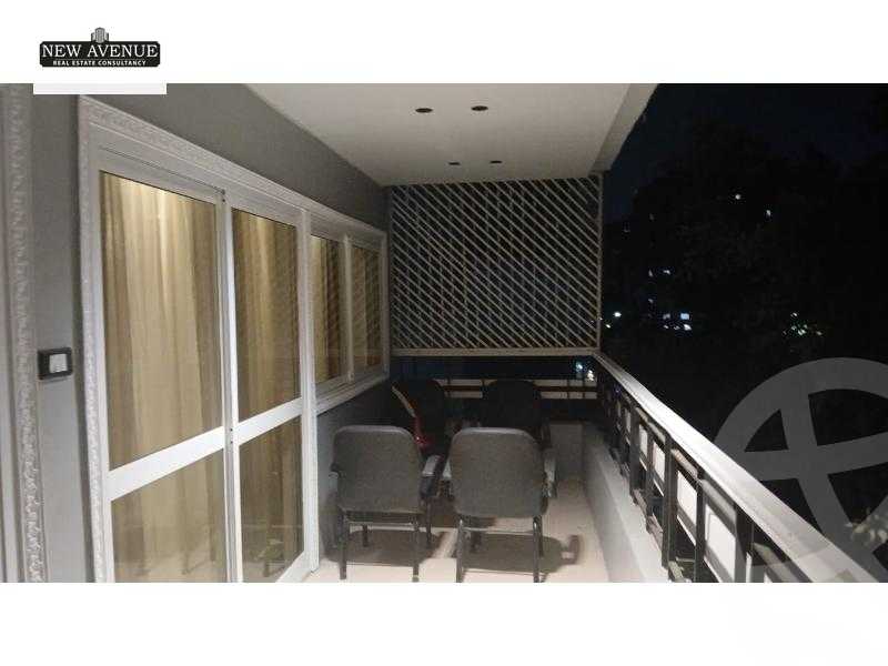 https://aqarmap.com.eg/ar/listing/6021350-for-sale-cairo-nasr-city