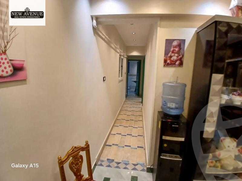 https://aqarmap.com.eg/ar/listing/6021350-for-sale-cairo-nasr-city