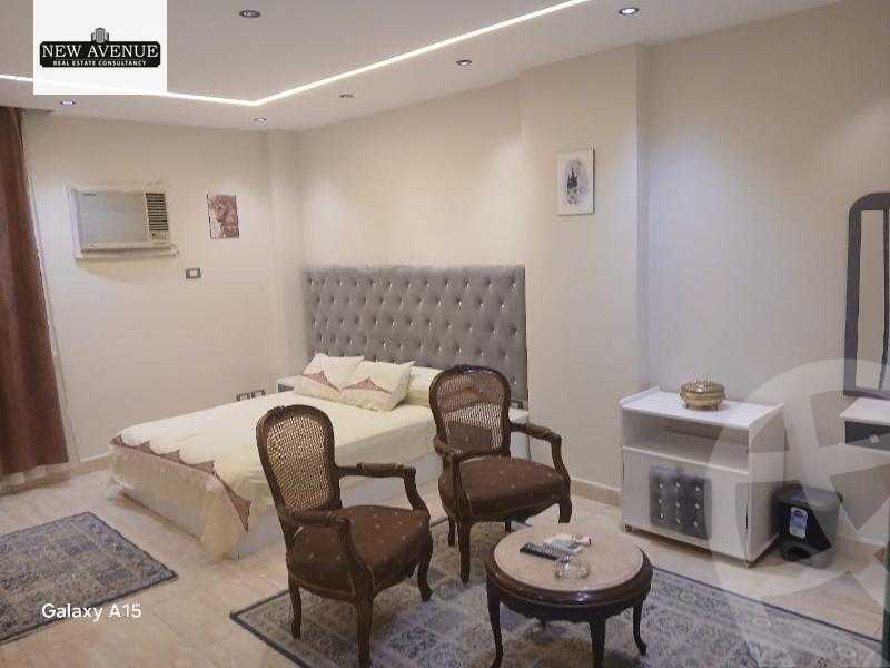 https://aqarmap.com.eg/ar/listing/6021350-for-sale-cairo-nasr-city