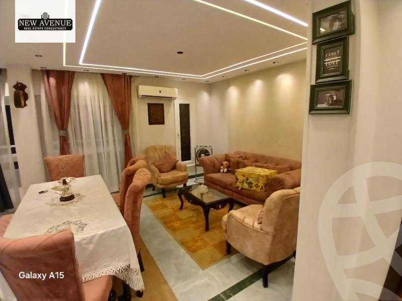 https://aqarmap.com.eg/ar/listing/6021350-for-sale-cairo-nasr-city