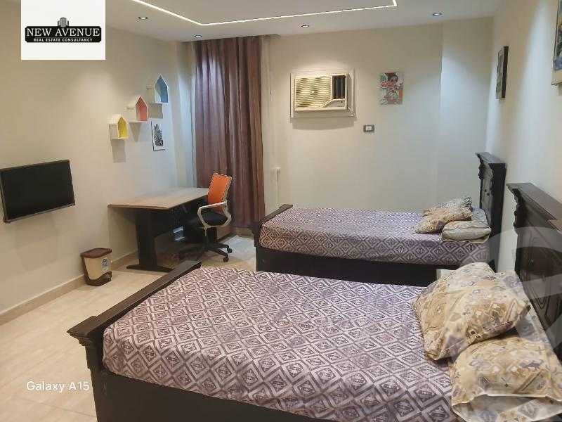 https://aqarmap.com.eg/ar/listing/6021350-for-sale-cairo-nasr-city