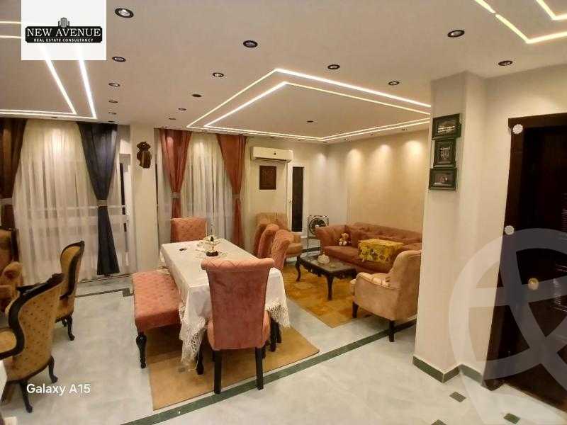 https://aqarmap.com.eg/ar/listing/6021350-for-sale-cairo-nasr-city