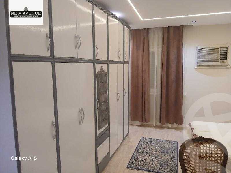 https://aqarmap.com.eg/ar/listing/6021350-for-sale-cairo-nasr-city
