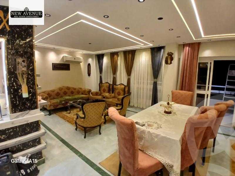 https://aqarmap.com.eg/ar/listing/6021350-for-sale-cairo-nasr-city