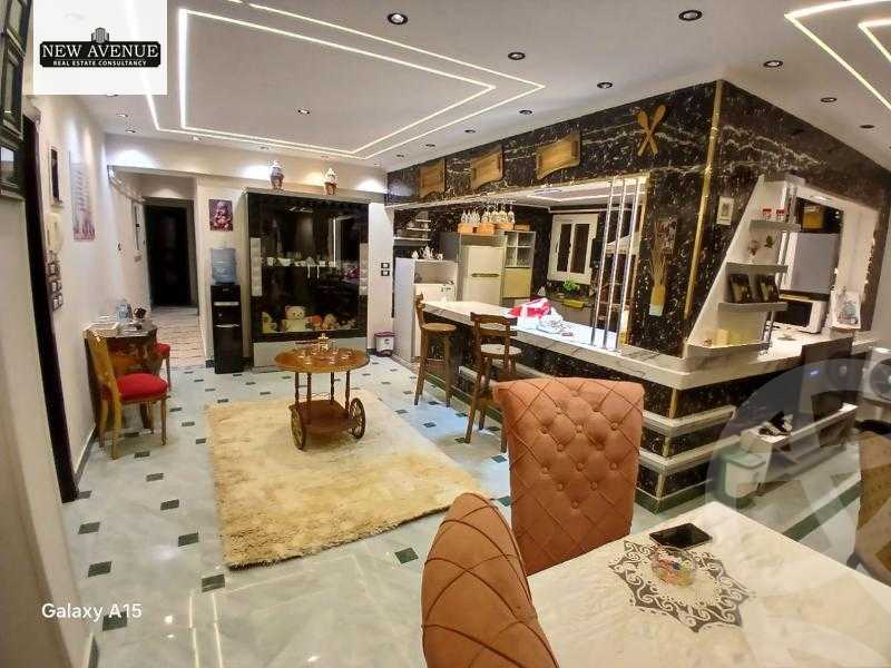 https://aqarmap.com.eg/ar/listing/6021350-for-sale-cairo-nasr-city