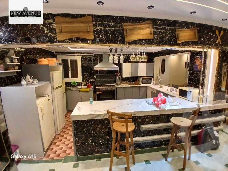 https://aqarmap.com.eg/ar/listing/6021350-for-sale-cairo-nasr-city
