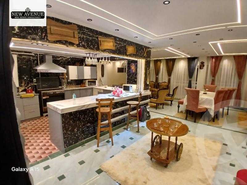 https://aqarmap.com.eg/ar/listing/6021350-for-sale-cairo-nasr-city