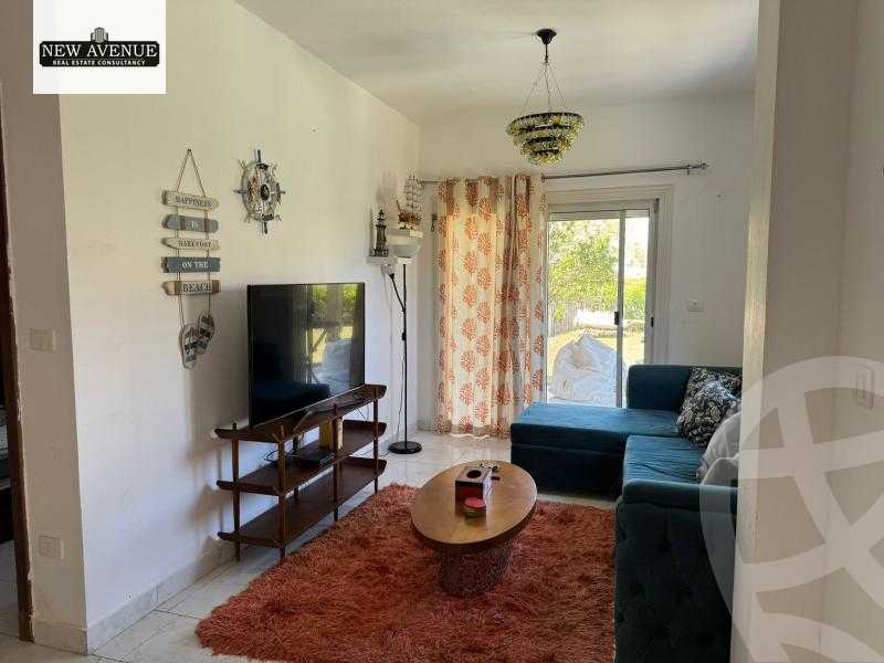 https://aqarmap.com.eg/en/listing/6021397-for-sale-north-coast-resorts-amwaj-amwaj-1