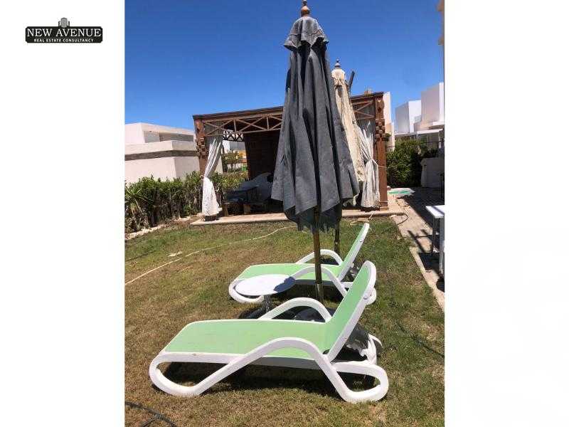 https://aqarmap.com.eg/en/listing/6021397-for-sale-north-coast-resorts-amwaj-amwaj-1