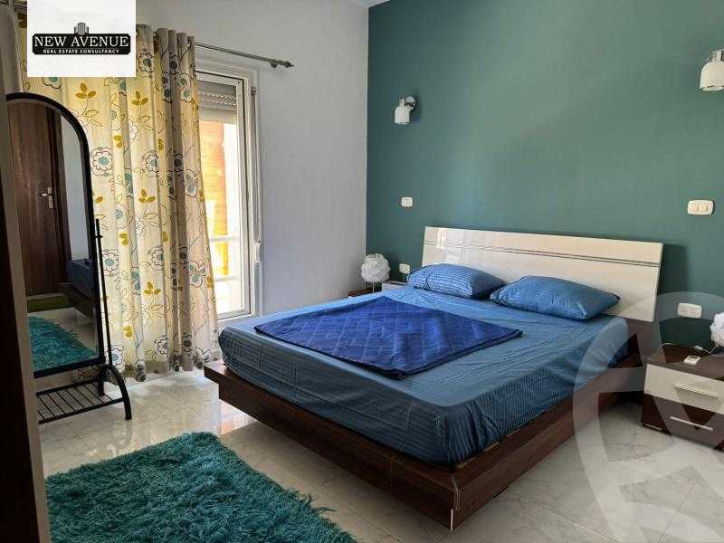 https://aqarmap.com.eg/en/listing/6021397-for-sale-north-coast-resorts-amwaj-amwaj-1