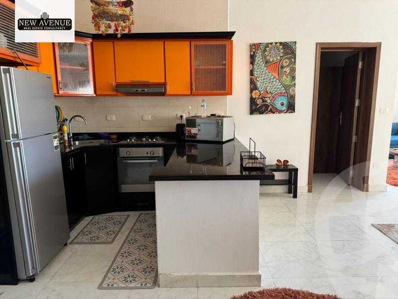 https://aqarmap.com.eg/en/listing/6021397-for-sale-north-coast-resorts-amwaj-amwaj-1