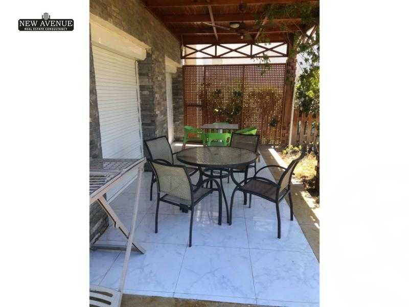 https://aqarmap.com.eg/en/listing/6021397-for-sale-north-coast-resorts-amwaj-amwaj-1