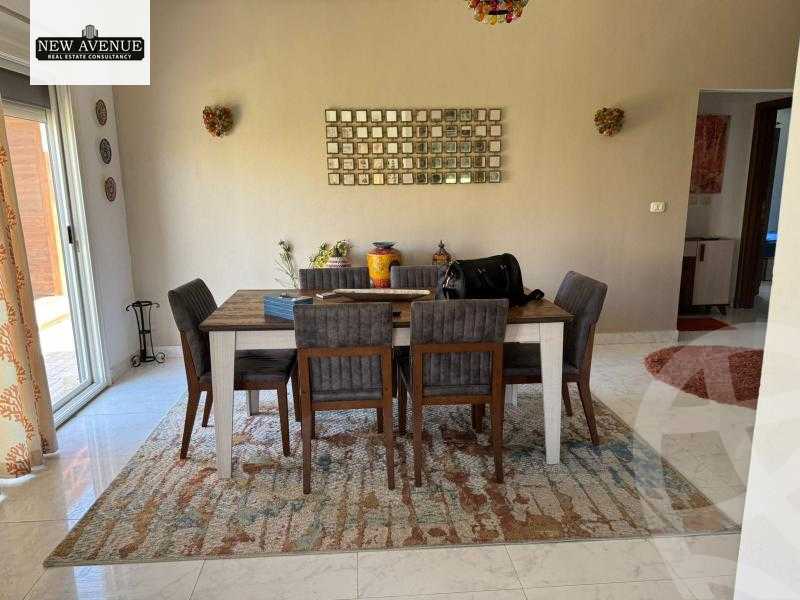 https://aqarmap.com.eg/en/listing/6021397-for-sale-north-coast-resorts-amwaj-amwaj-1