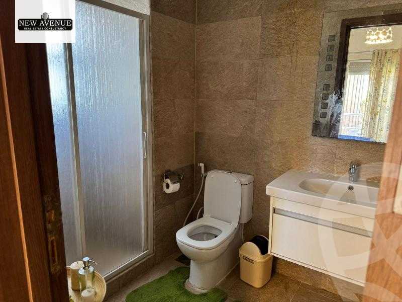 https://aqarmap.com.eg/en/listing/6021397-for-sale-north-coast-resorts-amwaj-amwaj-1