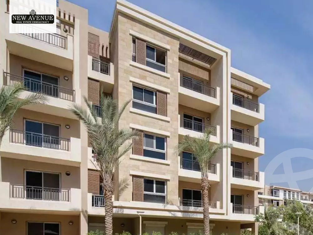 https://aqarmap.com.eg/en/listing/5973877-for-sale-cairo-new-cairo-compounds-tag-city-taj-sultan