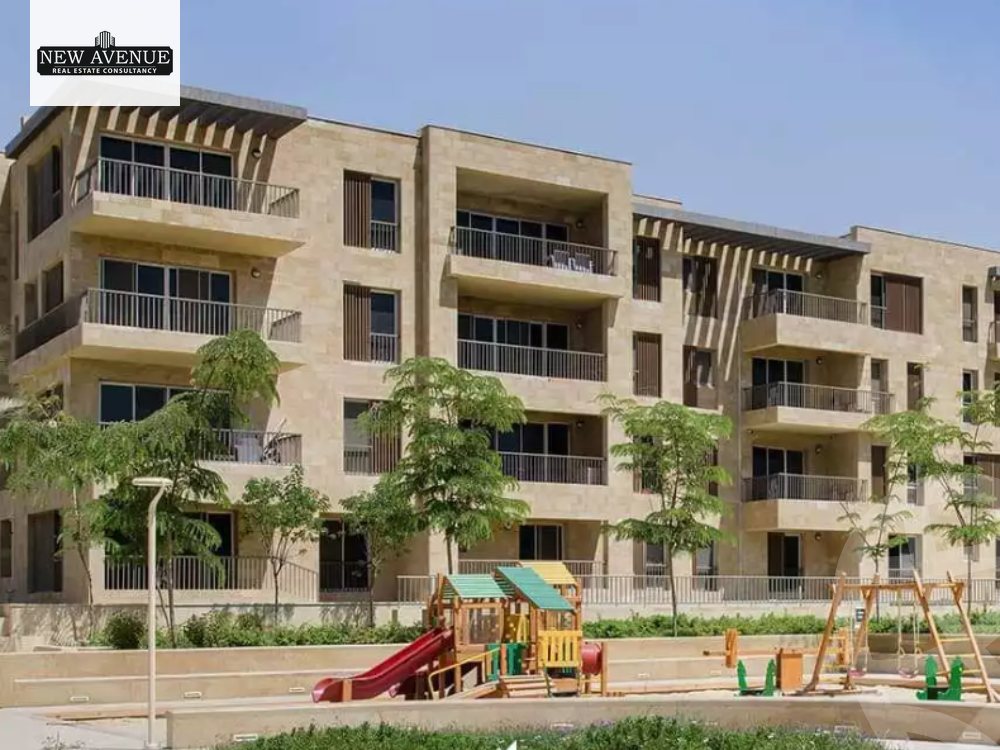 https://aqarmap.com.eg/en/listing/5973877-for-sale-cairo-new-cairo-compounds-tag-city-taj-sultan