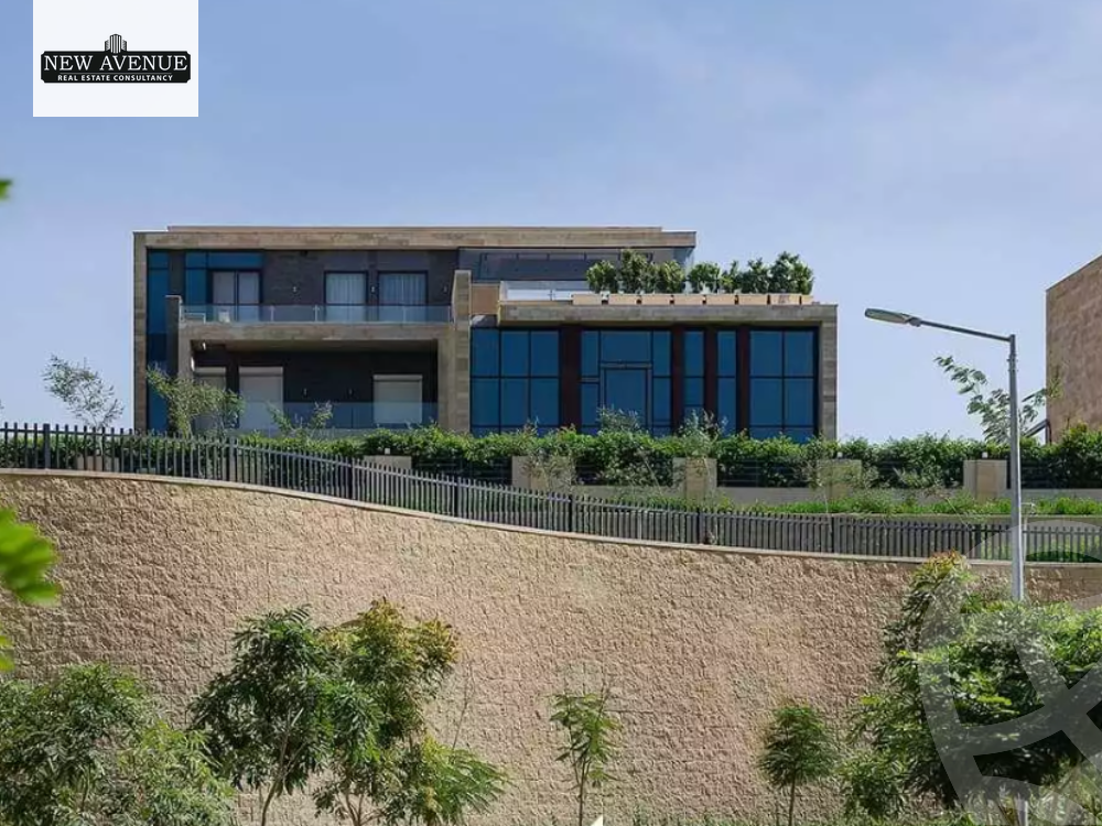 https://aqarmap.com.eg/en/listing/5973877-for-sale-cairo-new-cairo-compounds-tag-city-taj-sultan