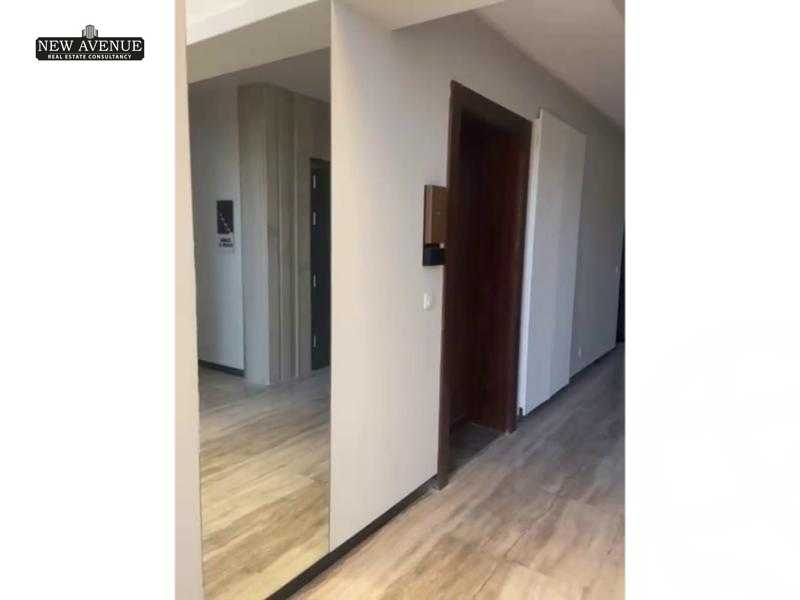 https://aqarmap.com.eg/en/listing/6021819-for-sale-cairo-new-cairo-compounds-cleo-water-residence-palm-hills