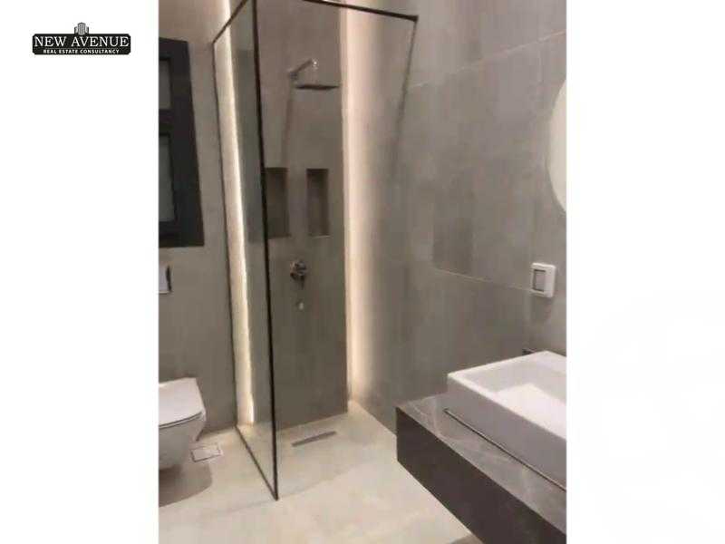 https://aqarmap.com.eg/en/listing/6021819-for-sale-cairo-new-cairo-compounds-cleo-water-residence-palm-hills
