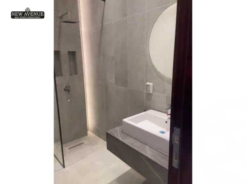 https://aqarmap.com.eg/en/listing/6021819-for-sale-cairo-new-cairo-compounds-cleo-water-residence-palm-hills