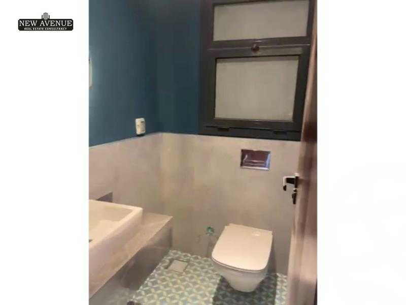 https://aqarmap.com.eg/en/listing/6021819-for-sale-cairo-new-cairo-compounds-cleo-water-residence-palm-hills