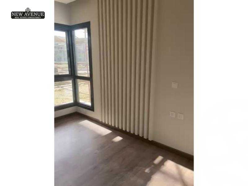 https://aqarmap.com.eg/en/listing/6021819-for-sale-cairo-new-cairo-compounds-cleo-water-residence-palm-hills