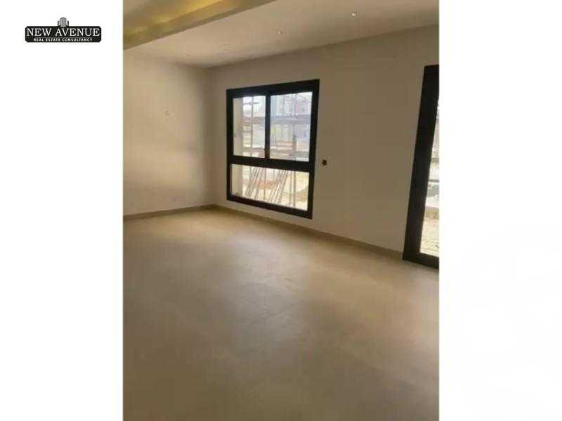 https://aqarmap.com.eg/en/listing/6021819-for-sale-cairo-new-cairo-compounds-cleo-water-residence-palm-hills