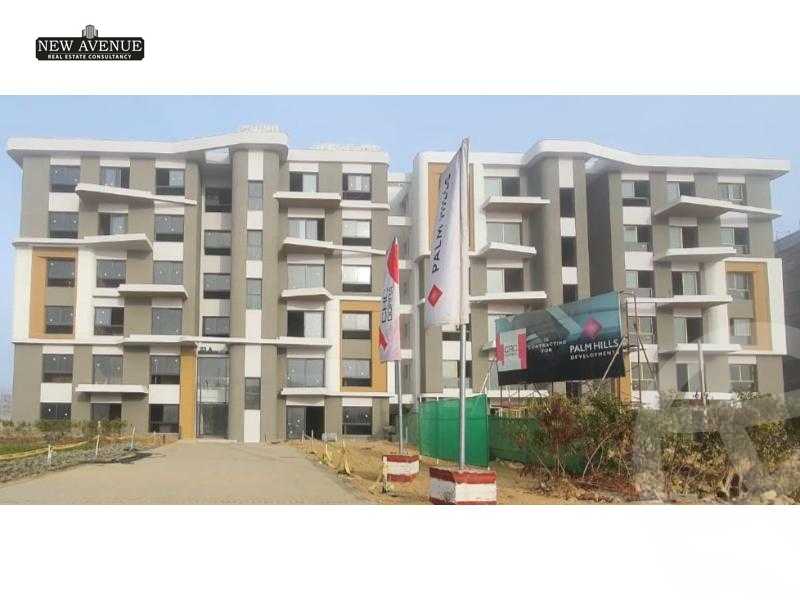 https://aqarmap.com.eg/en/listing/6021819-for-sale-cairo-new-cairo-compounds-cleo-water-residence-palm-hills
