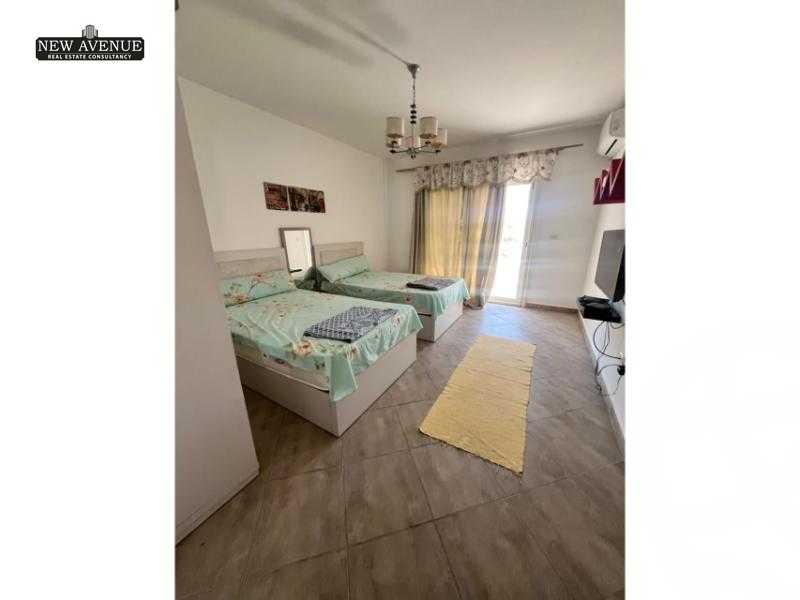 https://aqarmap.com.eg/en/listing/6021879-for-rent-north-coast-resorts-amwaj-amwaj-1