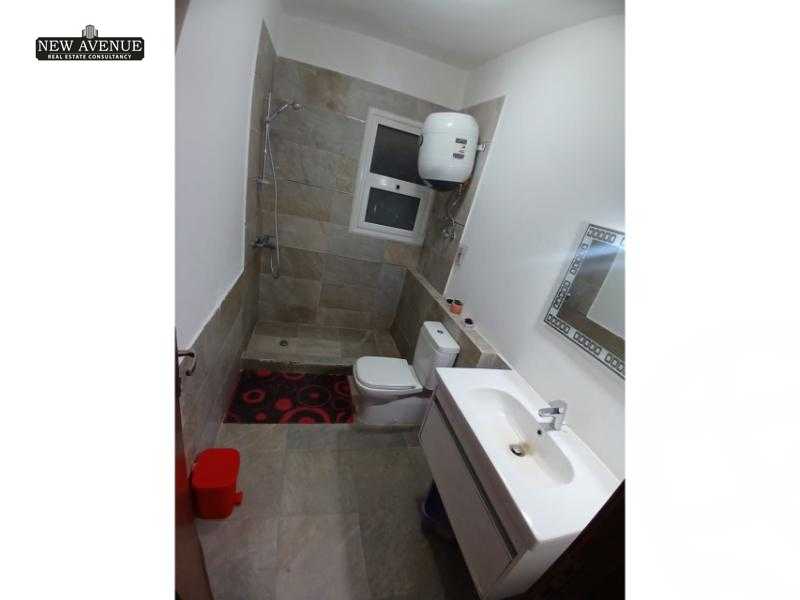 https://aqarmap.com.eg/en/listing/6021879-for-rent-north-coast-resorts-amwaj-amwaj-1