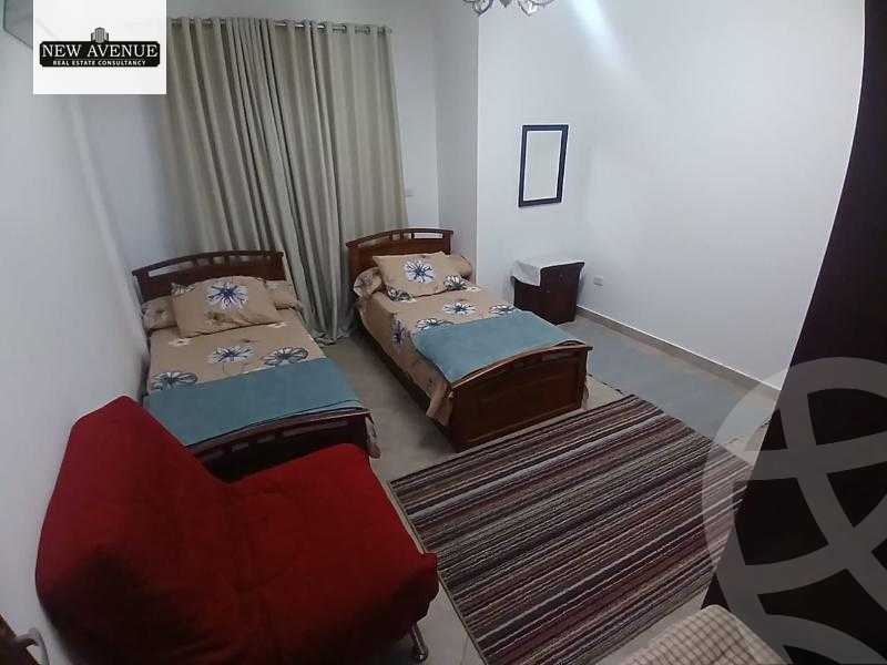 https://aqarmap.com.eg/en/listing/6021879-for-rent-north-coast-resorts-amwaj-amwaj-1