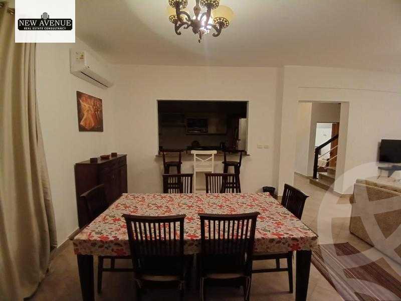 https://aqarmap.com.eg/en/listing/6021879-for-rent-north-coast-resorts-amwaj-amwaj-1