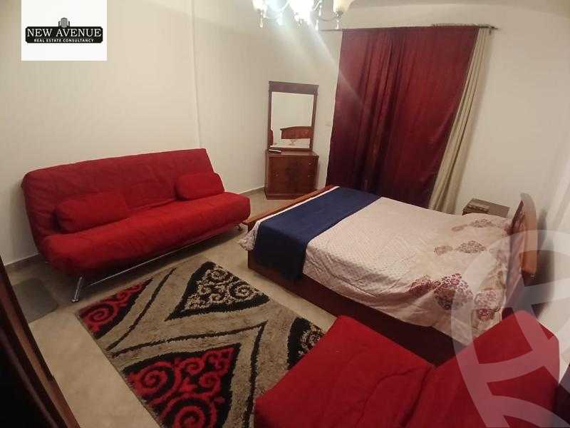 https://aqarmap.com.eg/en/listing/6021879-for-rent-north-coast-resorts-amwaj-amwaj-1