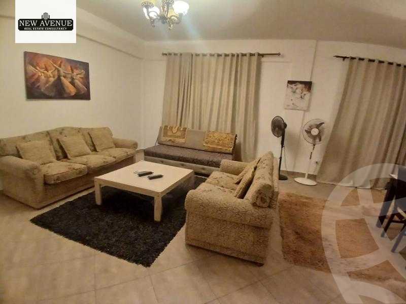 https://aqarmap.com.eg/en/listing/6021879-for-rent-north-coast-resorts-amwaj-amwaj-1