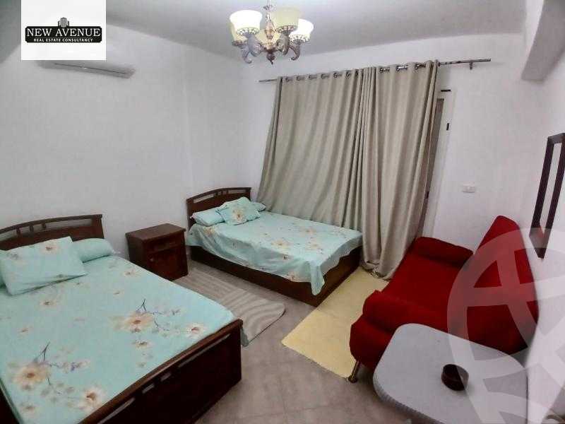 https://aqarmap.com.eg/en/listing/6021879-for-rent-north-coast-resorts-amwaj-amwaj-1