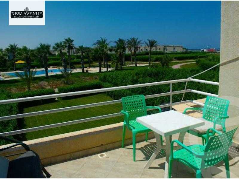 https://aqarmap.com.eg/en/listing/6021879-for-rent-north-coast-resorts-amwaj-amwaj-1