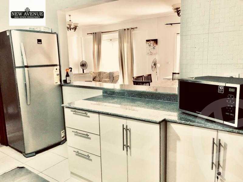 https://aqarmap.com.eg/en/listing/6021879-for-rent-north-coast-resorts-amwaj-amwaj-1