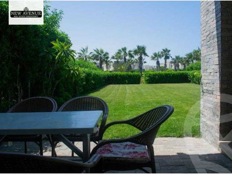 https://aqarmap.com.eg/en/listing/6021879-for-rent-north-coast-resorts-amwaj-amwaj-1