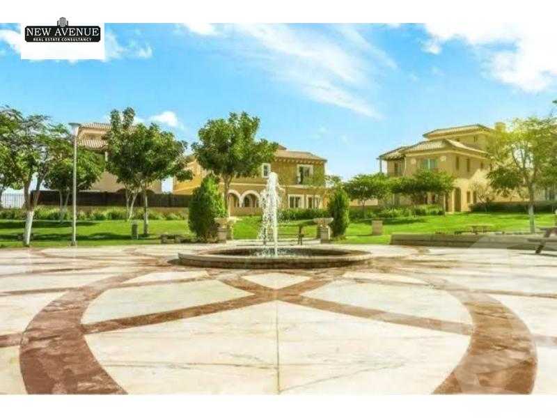 https://aqarmap.com.eg/en/listing/6021907-for-sale-cairo-new-cairo-compounds-hyde-park-cluster-17-hyde-park